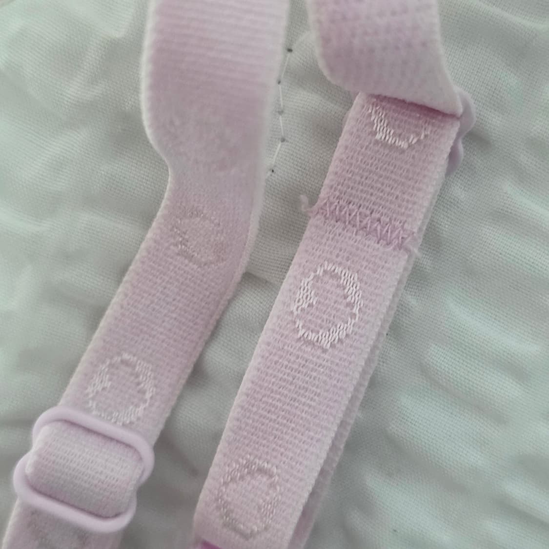 페어리 버터플라이 레이스 코르셋 란제리브라탑 +가터벨트 상품이미지3