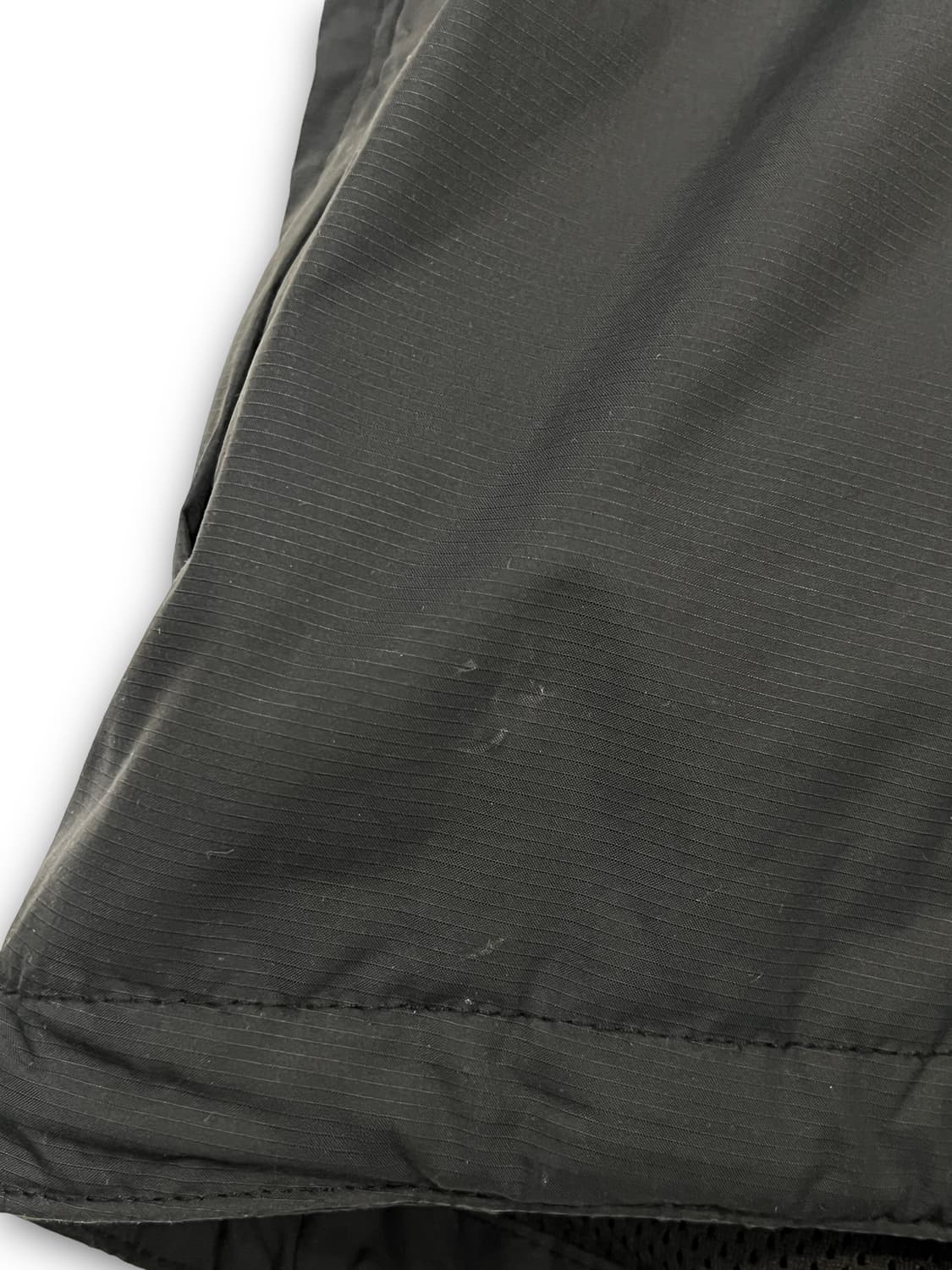 나이키 유벤투스 바람막이 상품이미지7