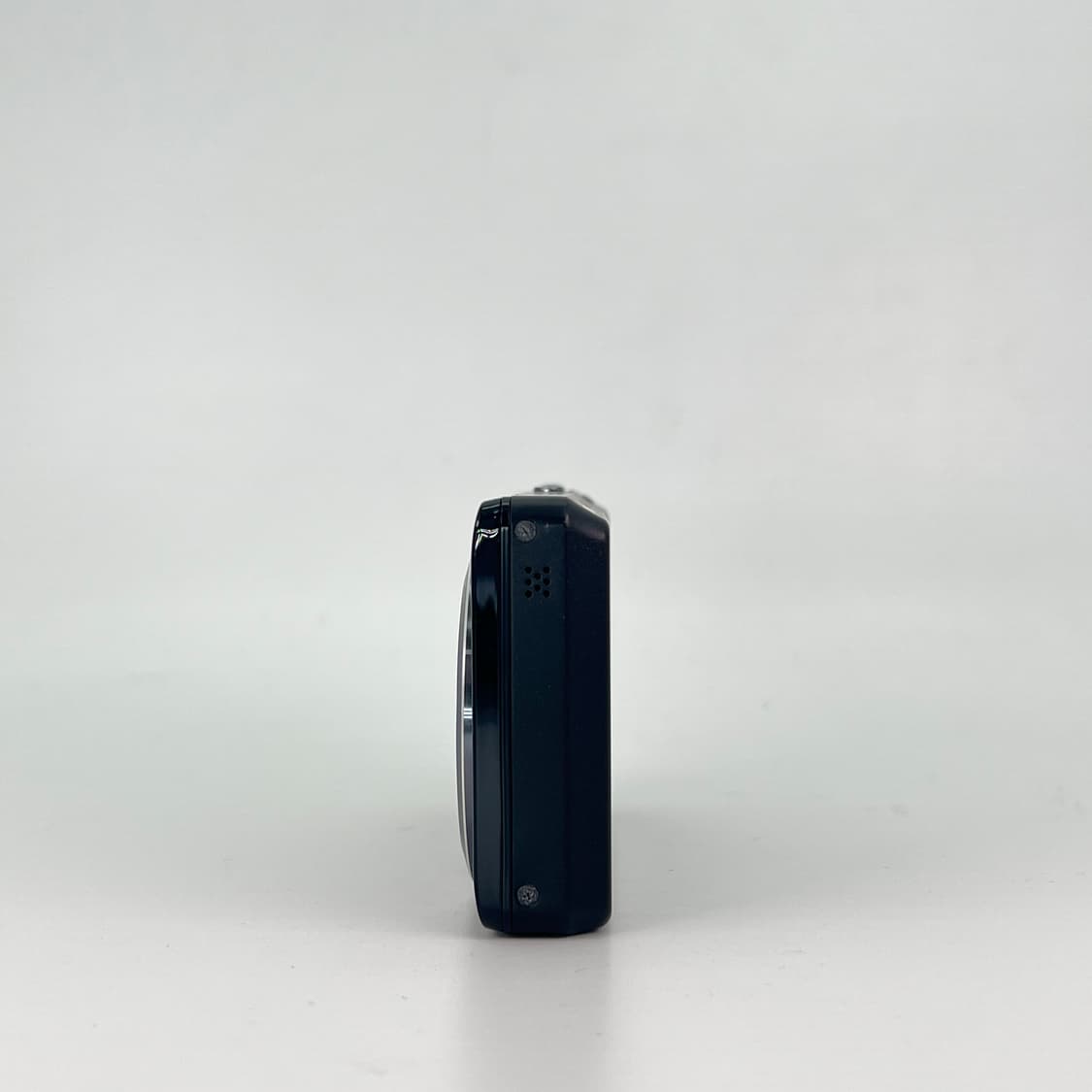 삼성 Samsung VLUU ST550 블랙 상품이미지7