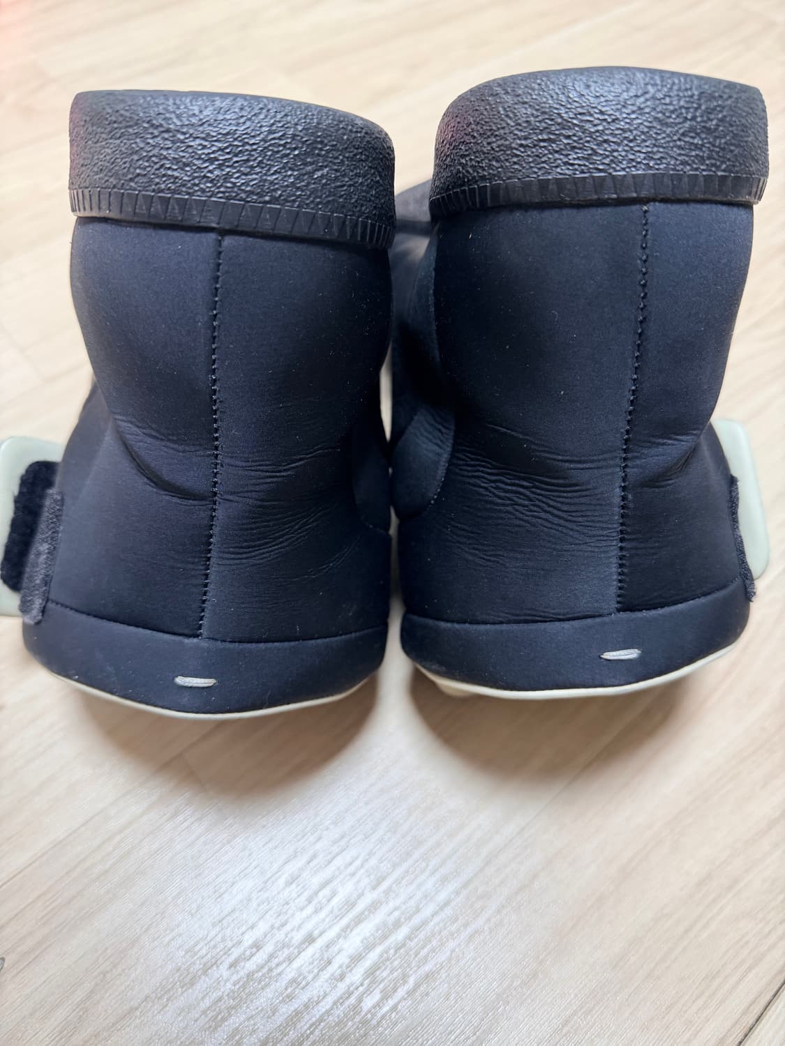 마르지엘라 퓨처 42사이즈 급처 상품이미지7