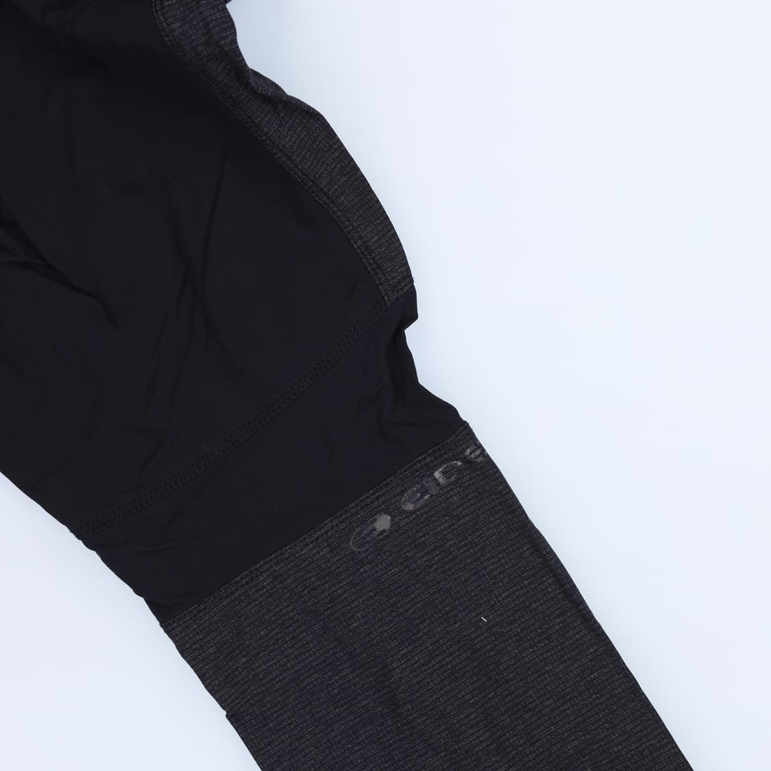 [82] 아이더 등산복 바지 테크팬츠 0102H2 상품이미지3