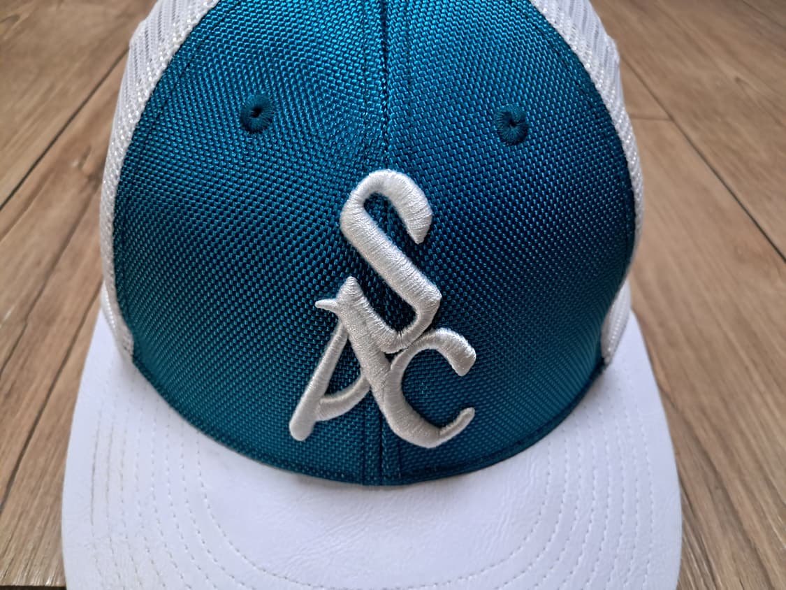 NBA 볼캡 Free  상품이미지5