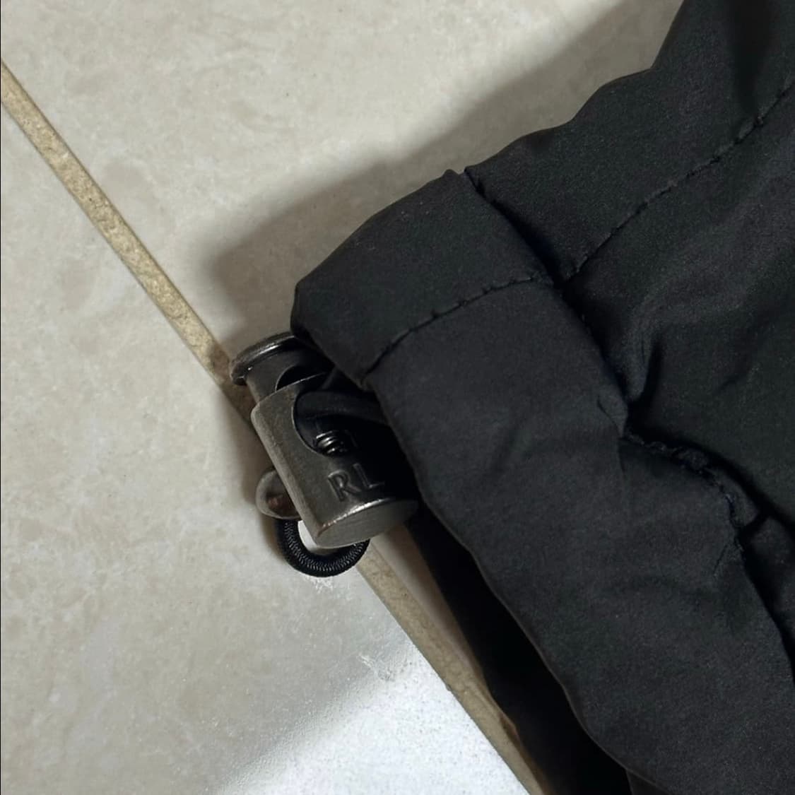 폴로 블루종 상품이미지6