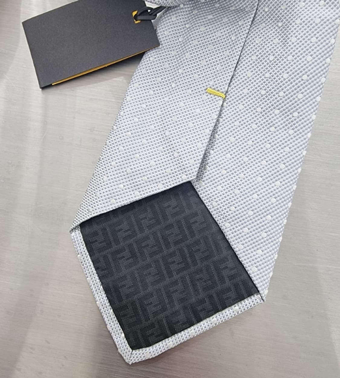 FENDI 펜디 상품이미지3