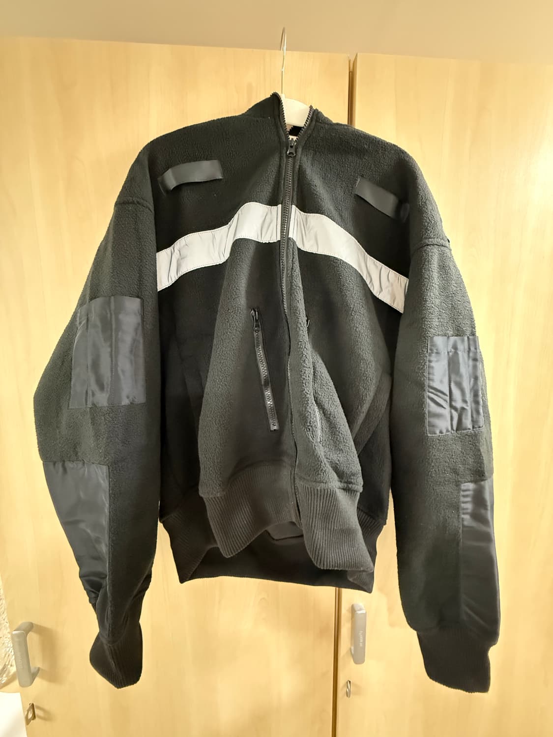 Y/Project 폴리티코 자켓 상품이미지2