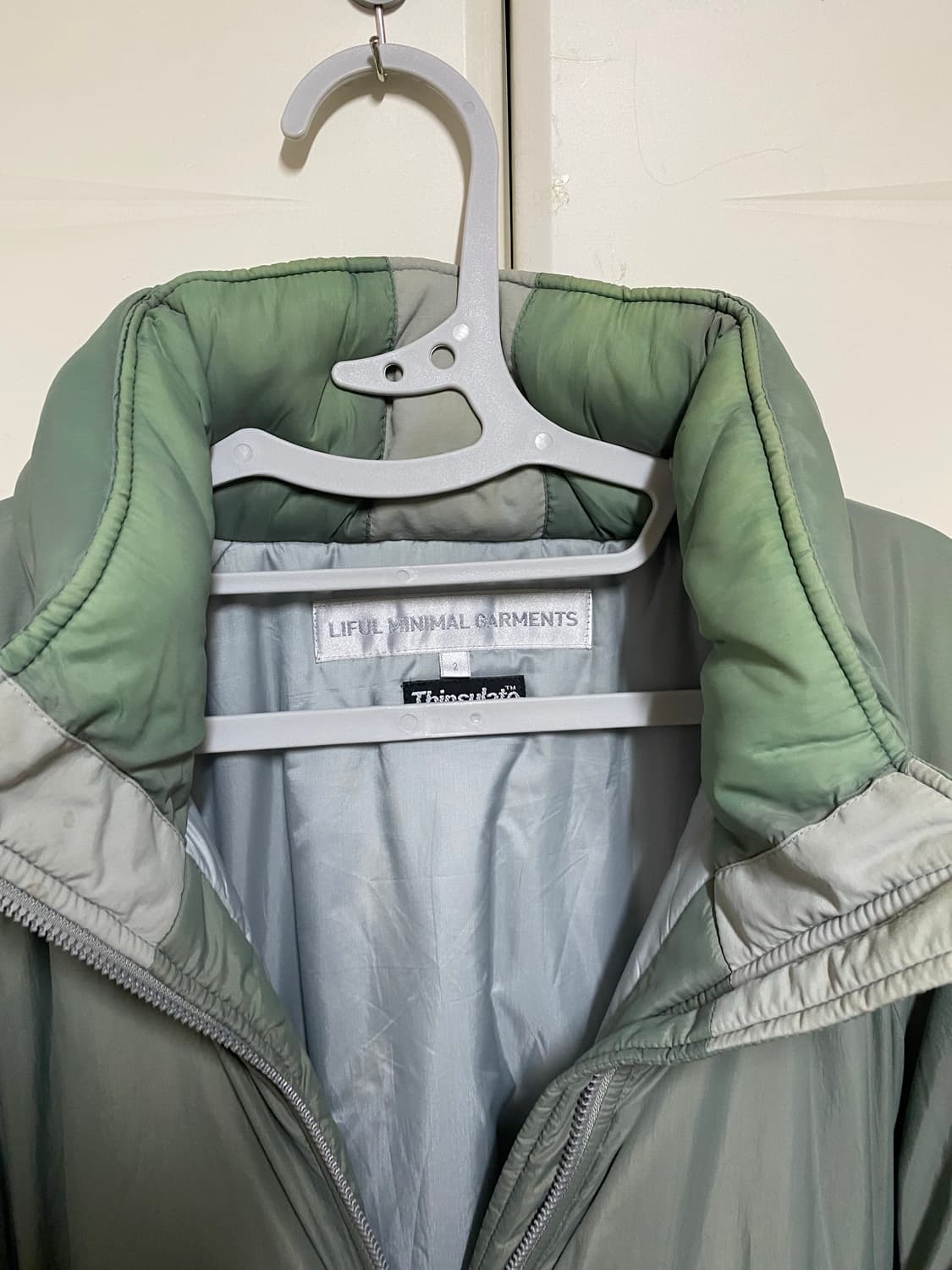 라이풀 레벨7 상품이미지4