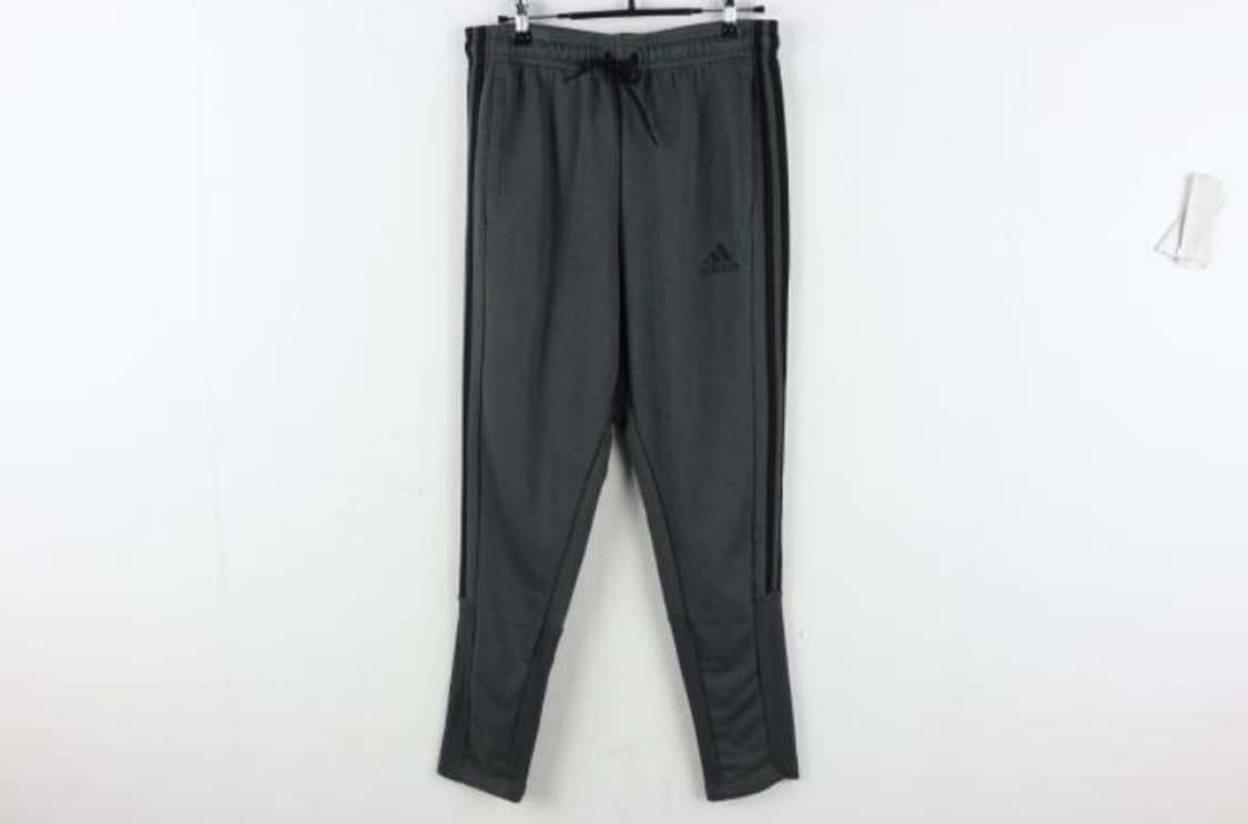 아디다스 바지 상품이미지1