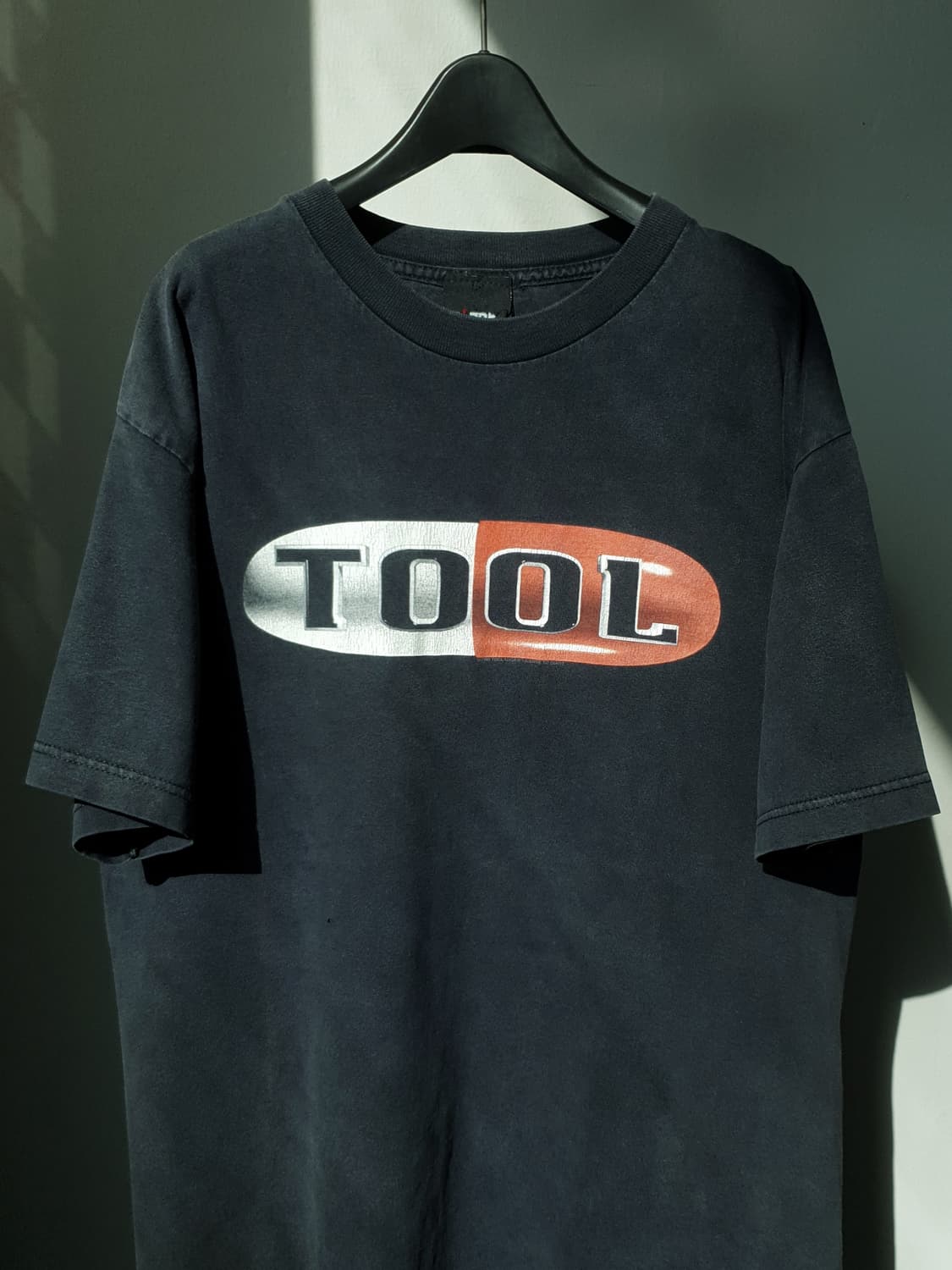90s Giants "TOOL" Official Merchandise 상품이미지3
