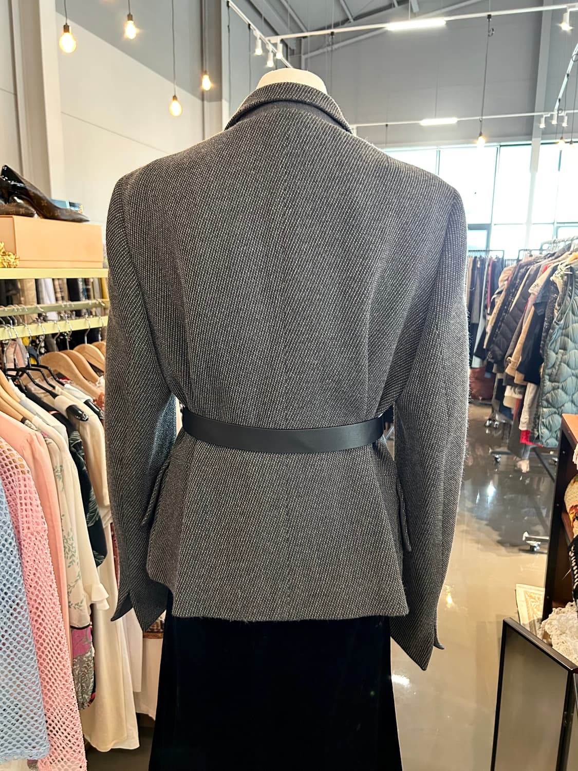 A-K-R-I-S 아크리스 상품이미지6