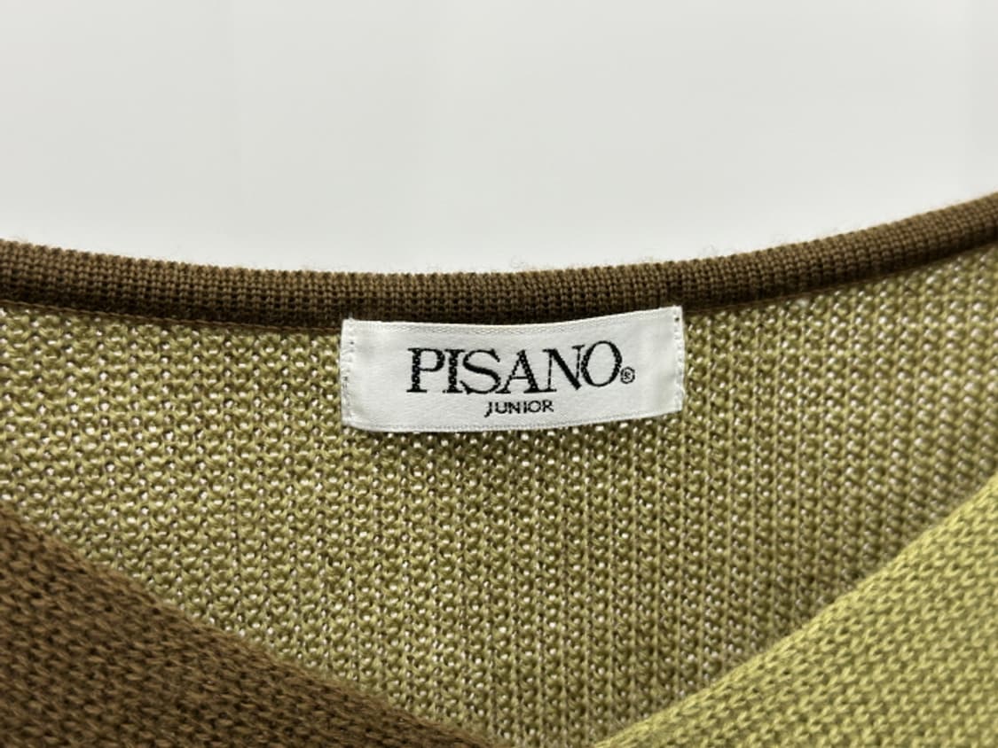 PISANO (L) 상품이미지9