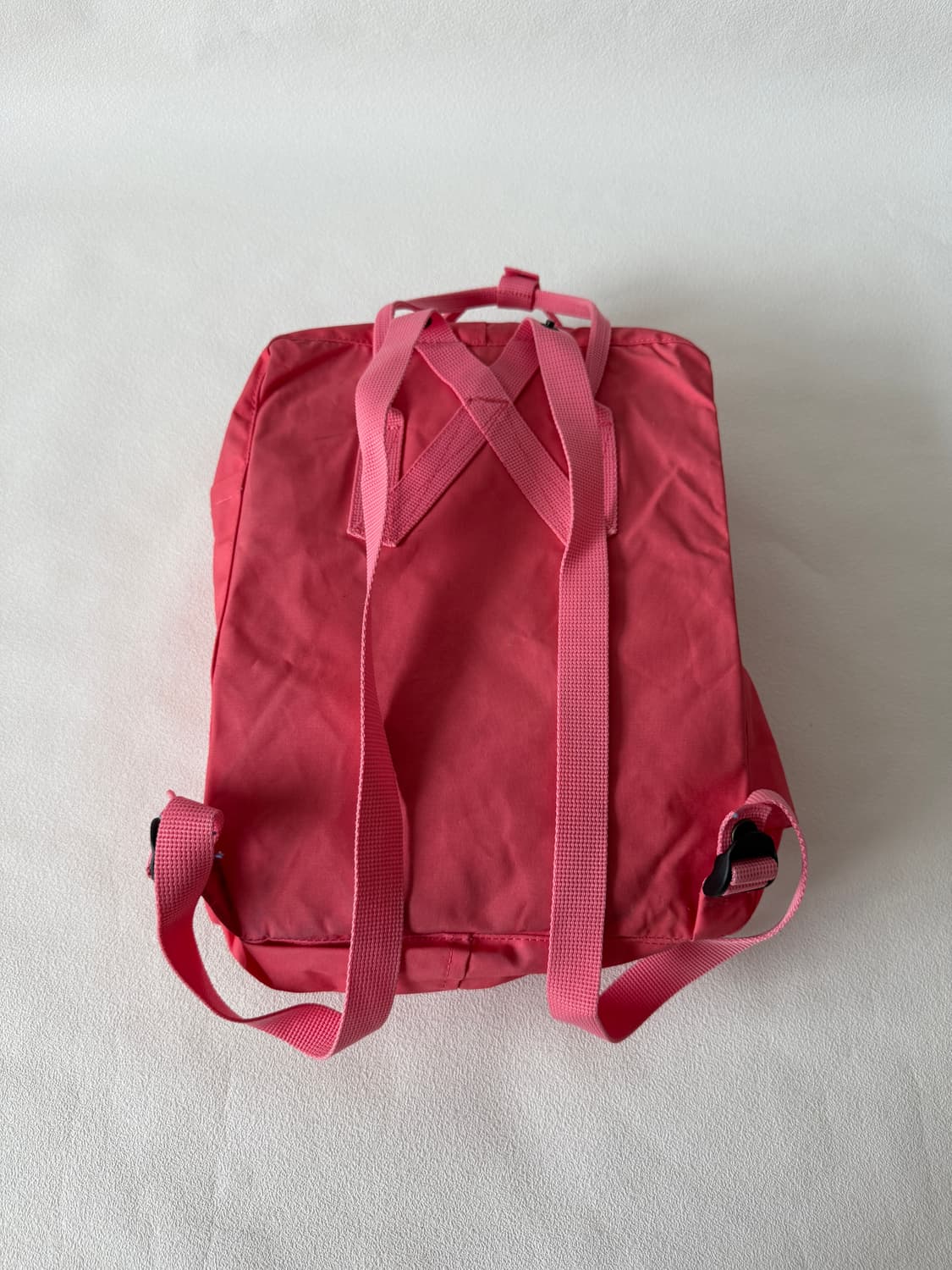 피엘라벤(FJALLRAVEN) 백팩 상품이미지5