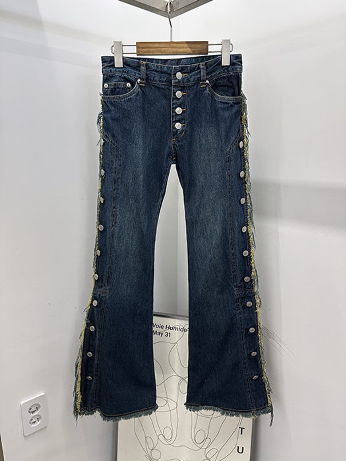 JPN (26) 상품이미지1