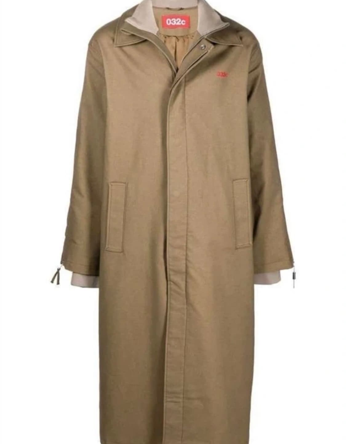032c 코트 상품이미지3