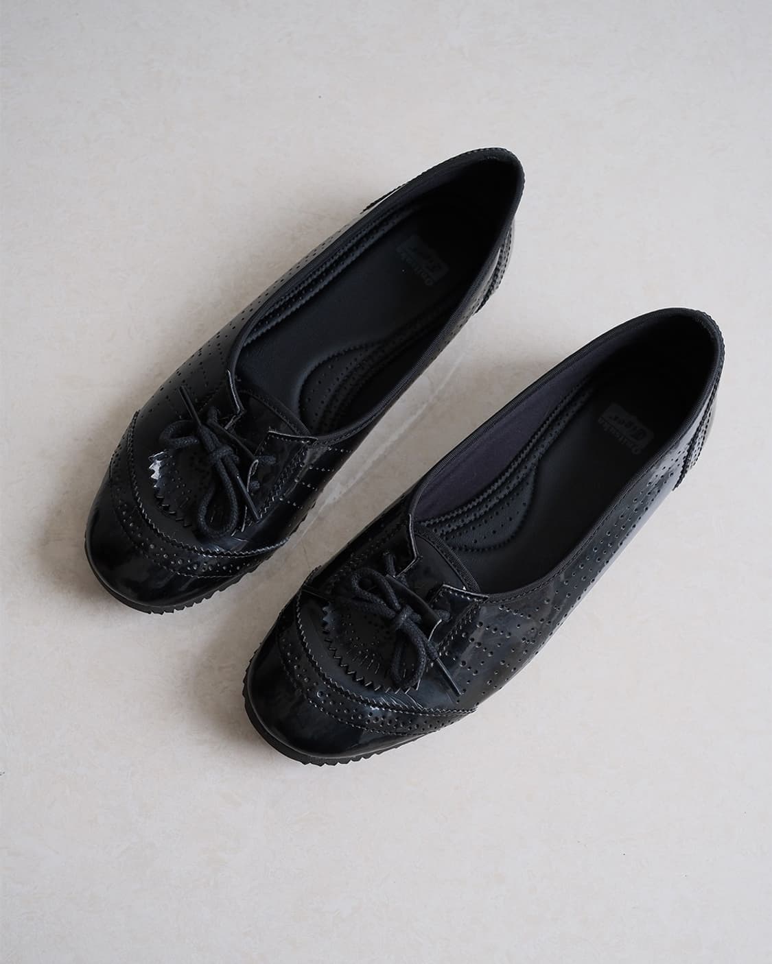 Onitsuka Tiger Norico 상품이미지6
