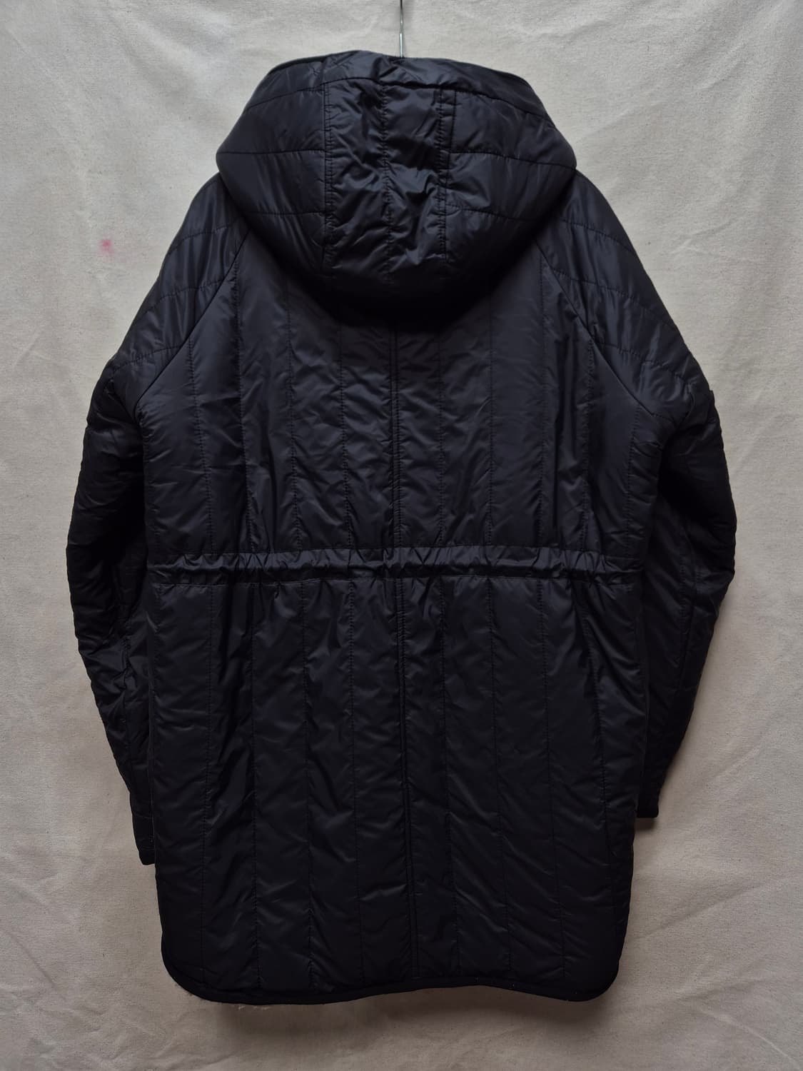 질스튜어트 리버시블점퍼 상품이미지3