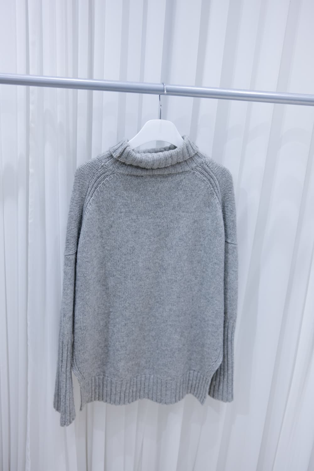 Zadig & Voltaire 상품이미지5