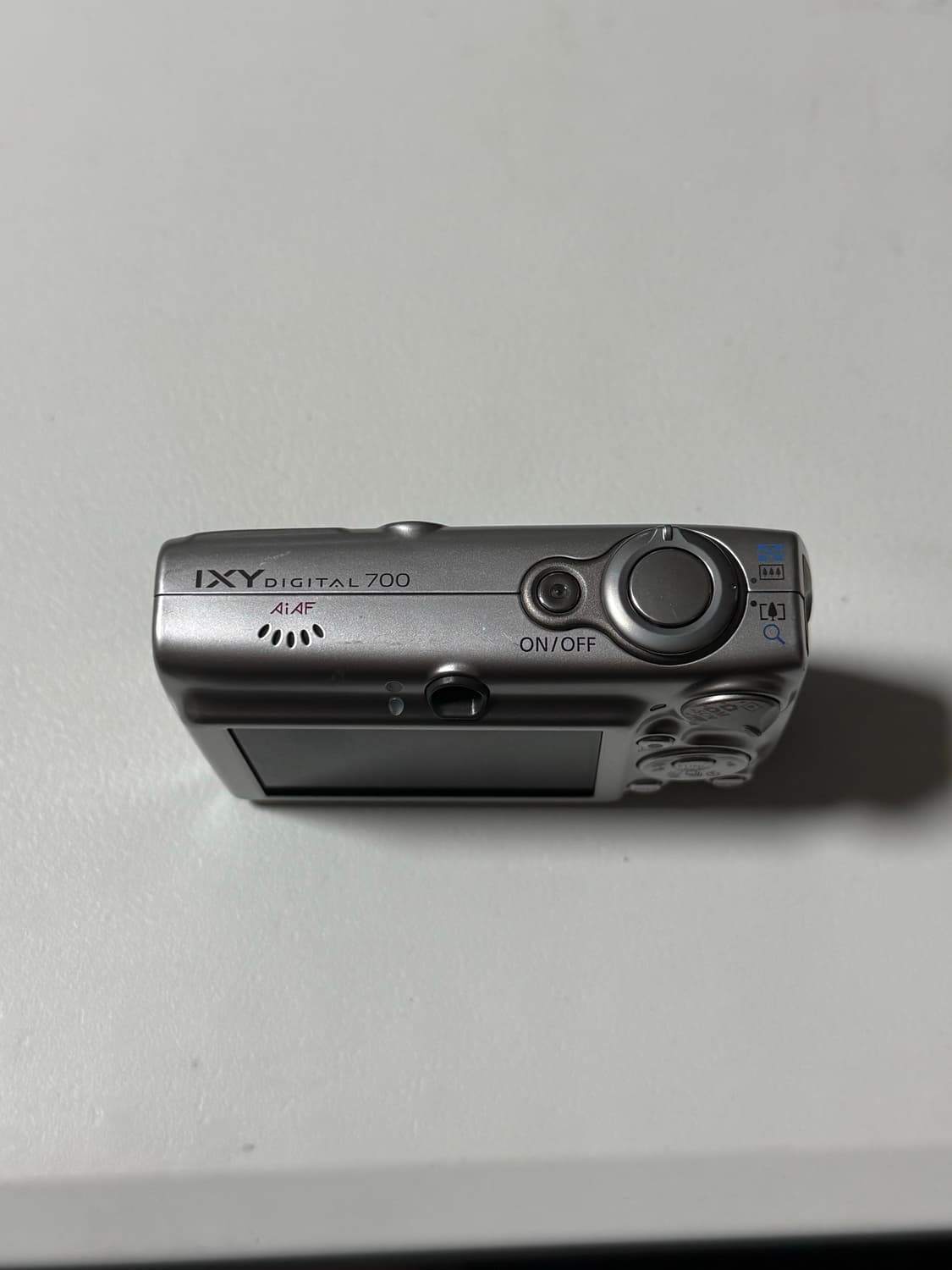 원희 디카 익서스 750=익시 700 작례o 상품이미지6