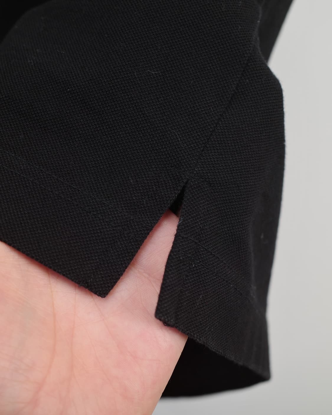 burberry black label 상품이미지7