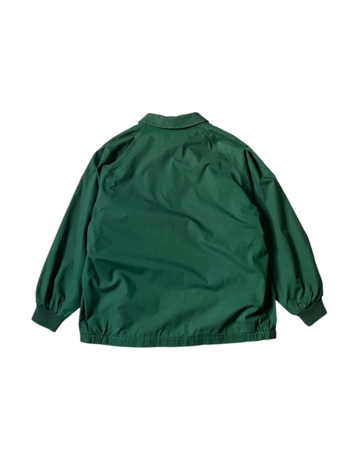 버버리 점퍼 (Man XL) AB0321 상품이미지7