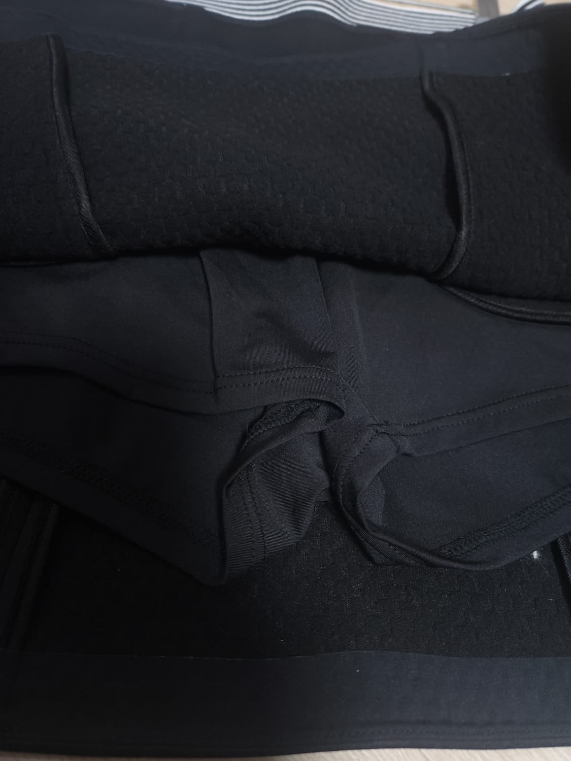 파리게이츠 골프 A라인 스커트, 1 size 상품이미지4