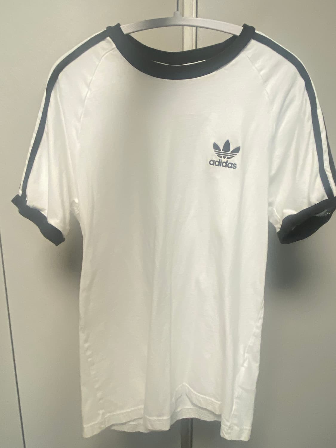 아디다스 링거티 상품이미지1