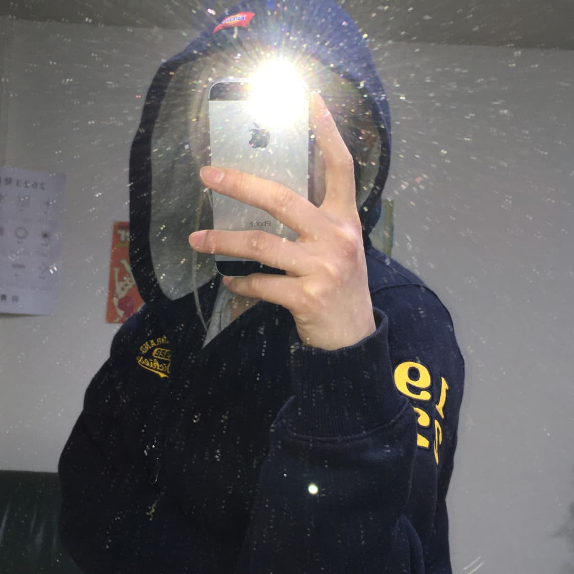 투티/0128 디키즈 1922 기모 후드집업 y2k 상품이미지1