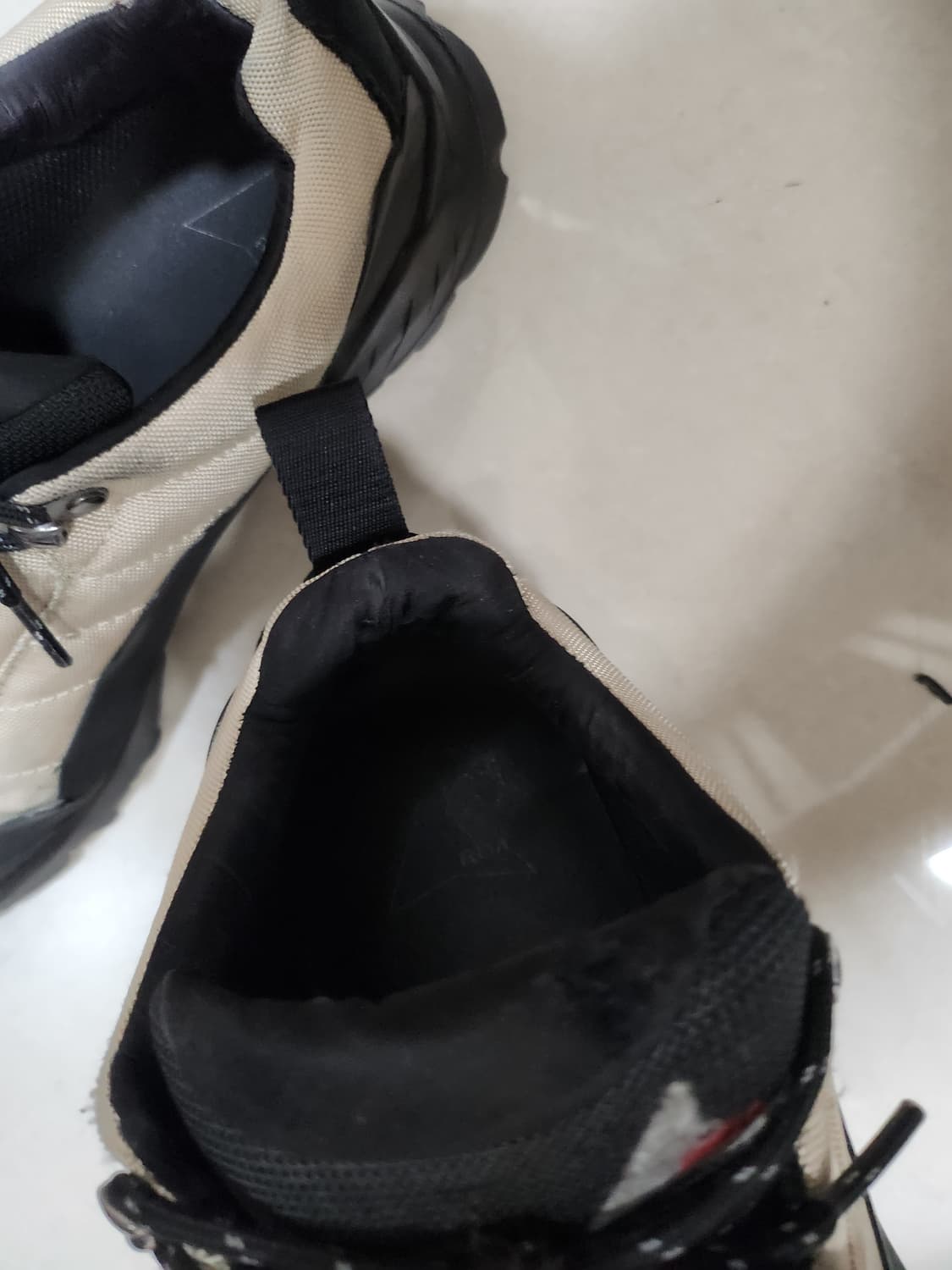 [43] 로아 ROA 카타리나 샌드 상품이미지5