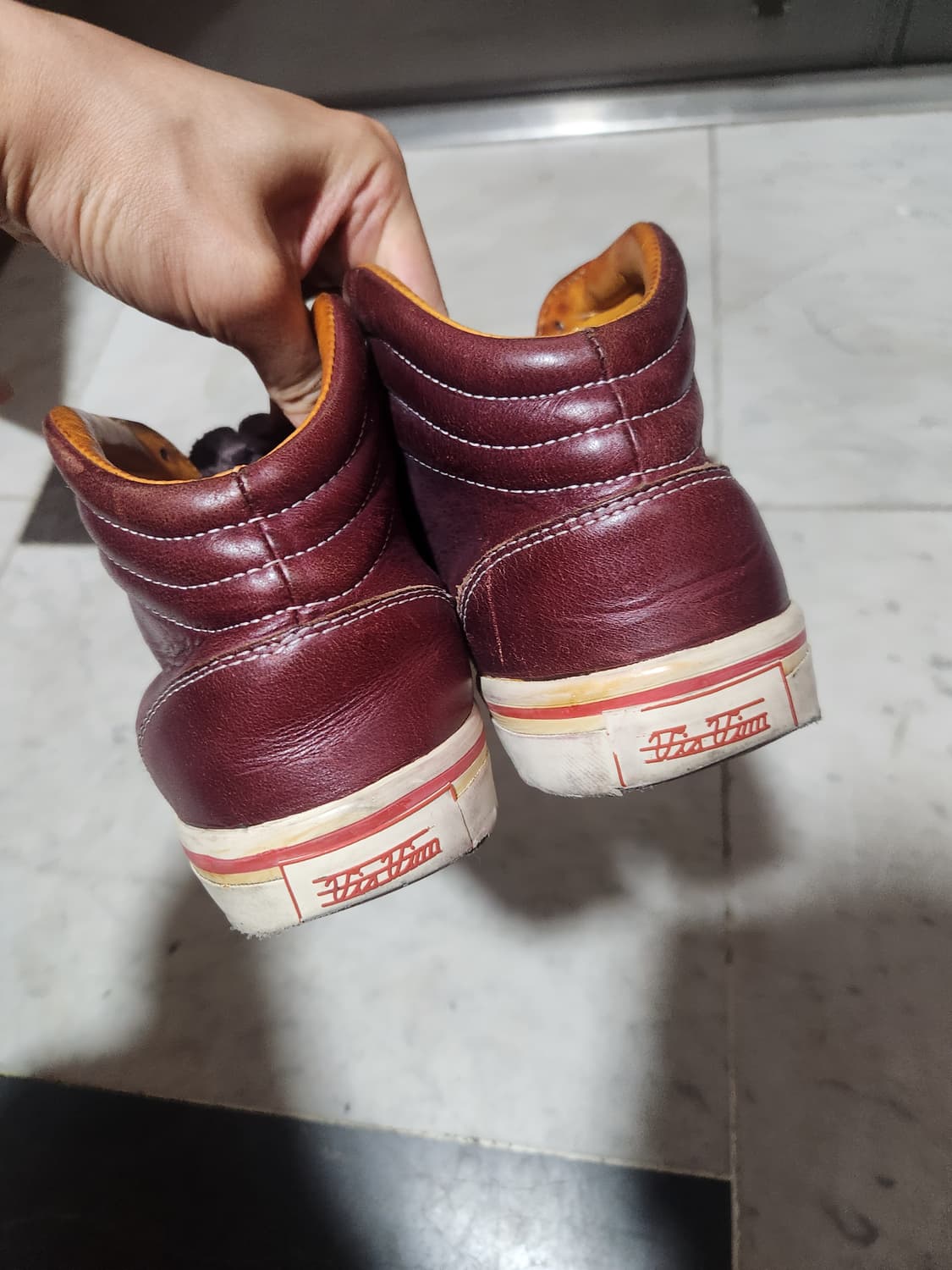 비즈빔 상품이미지2