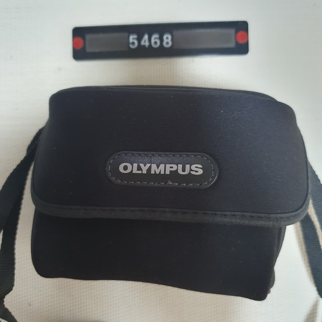 올림푸스 SP-600 UZ 디지털카메라 파우치포함 상품이미지7