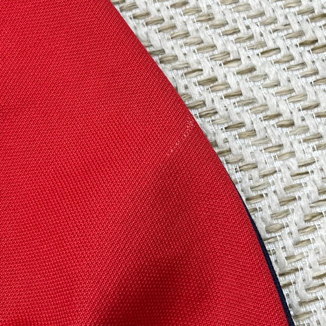 아디다스 베켄바우어 트랙탑 r3225 상품이미지5