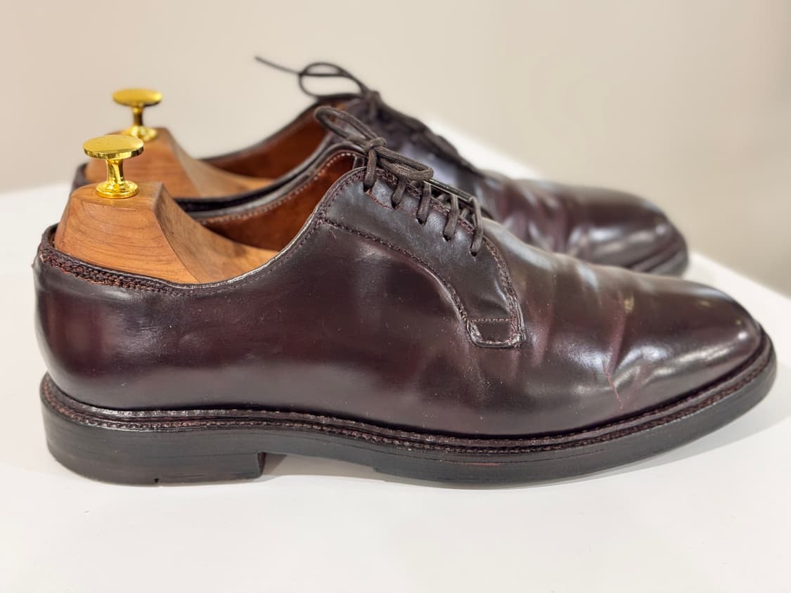 알든 990 7.5D (260) 상품이미지2