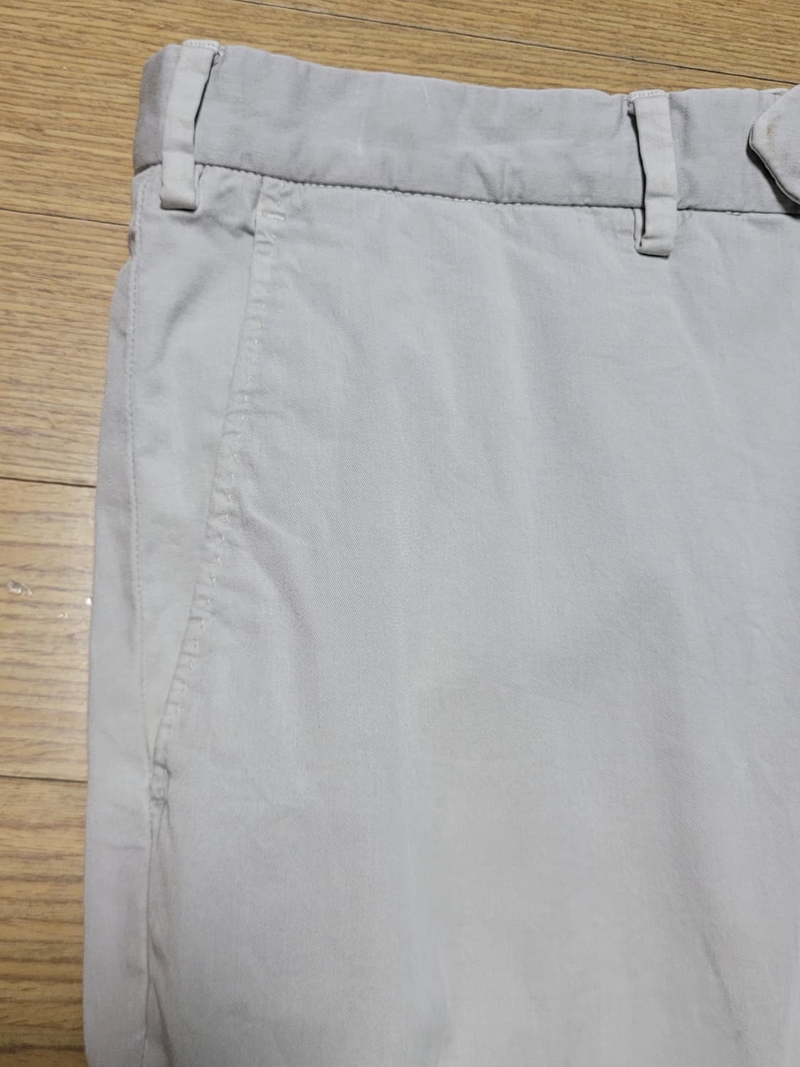 알레그리 코튼바지

 상품이미지3