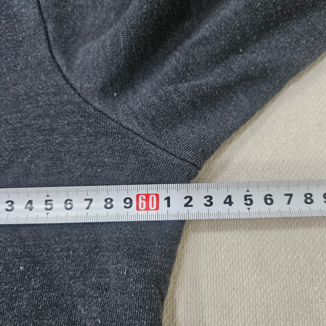 XL NBA 토론토 랩터스 맨투맨0331Y 상품이미지6