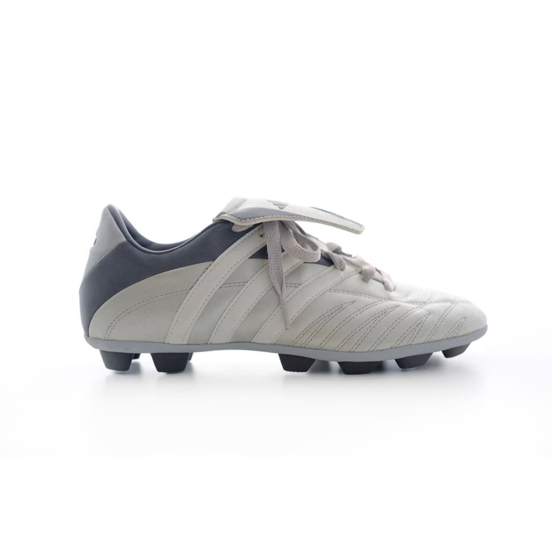 Adidas Pathiqe TRX HG, 2004 상품이미지4