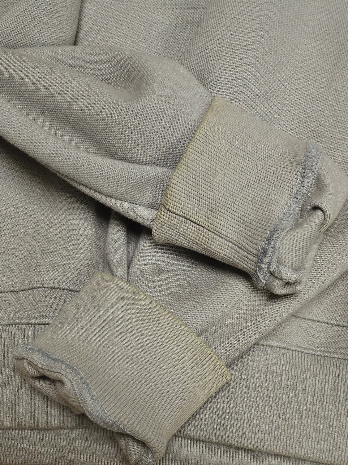 (A2, 100~105) 아더에러 Ader error 후드티 상품이미지2