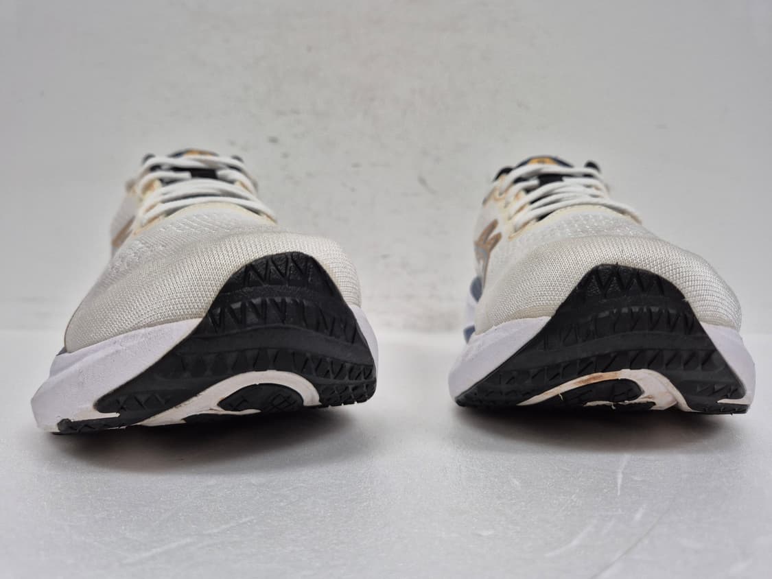 아식스 젤 카야노30   250 상품이미지4