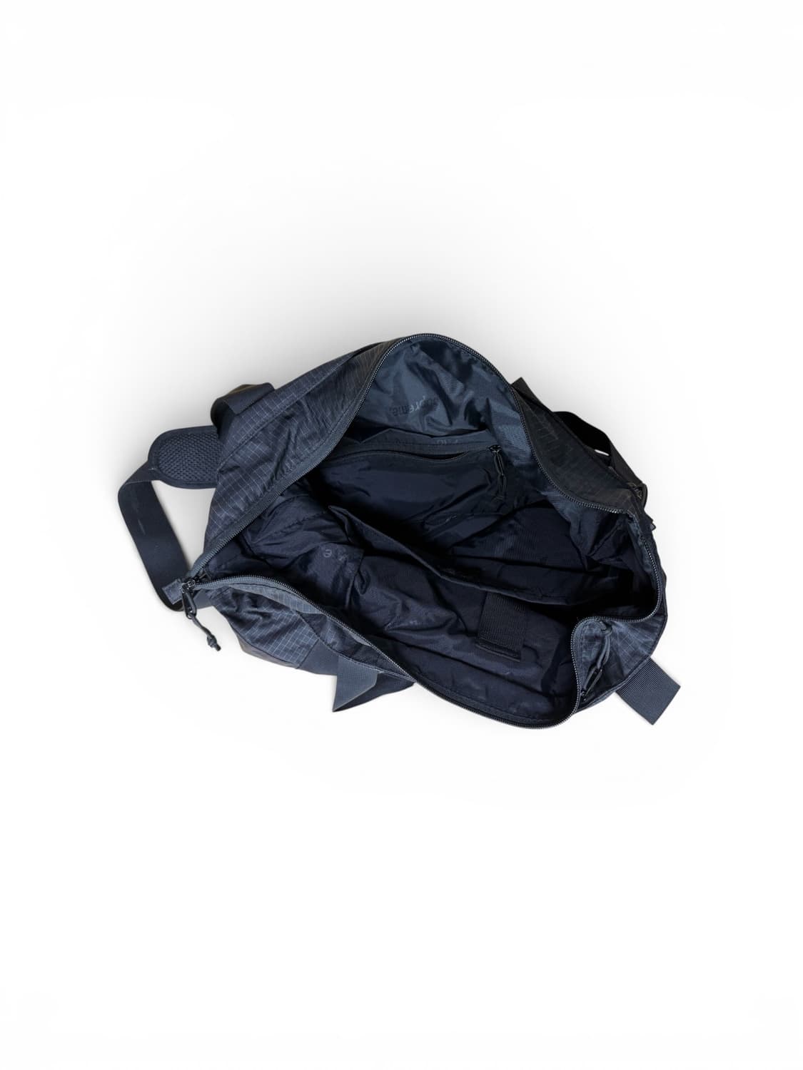 처갓집슈프림양념치킨강아지백 U・ﻌ・U 23FW 상품이미지4