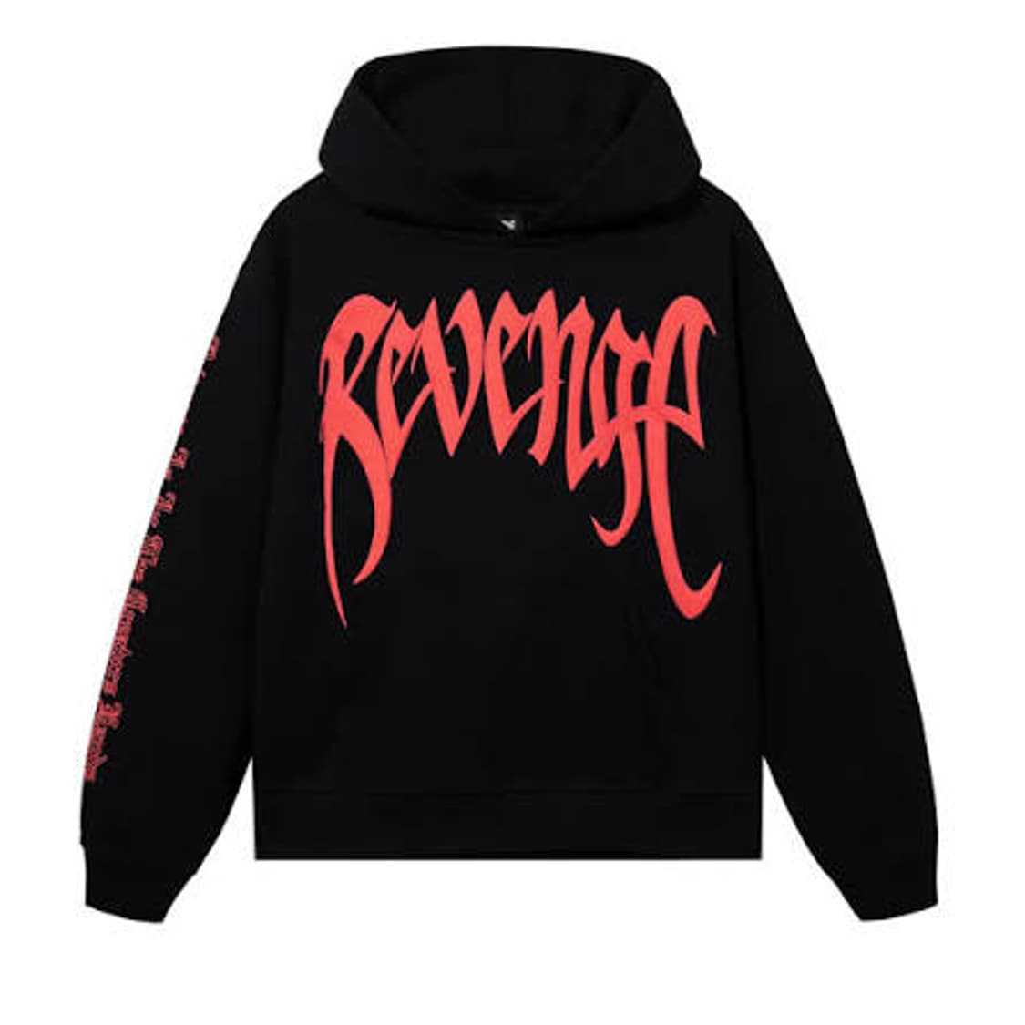 리벤지 킬후드 텐타시온 2023 리스탁버전 상품이미지1