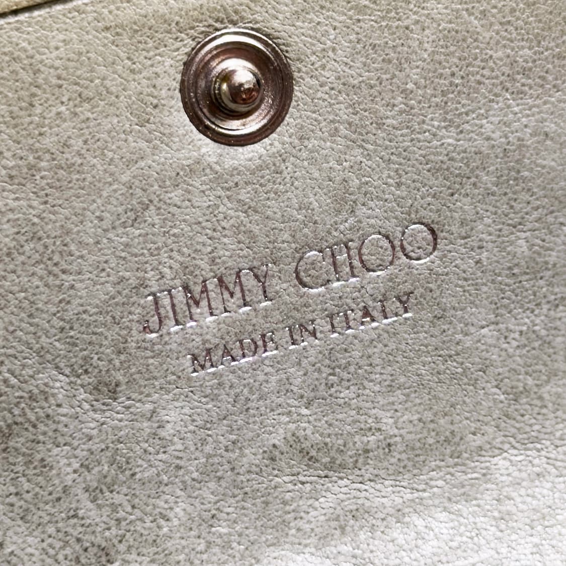 지미 추 (JIMMY CHOO) 상품이미지5