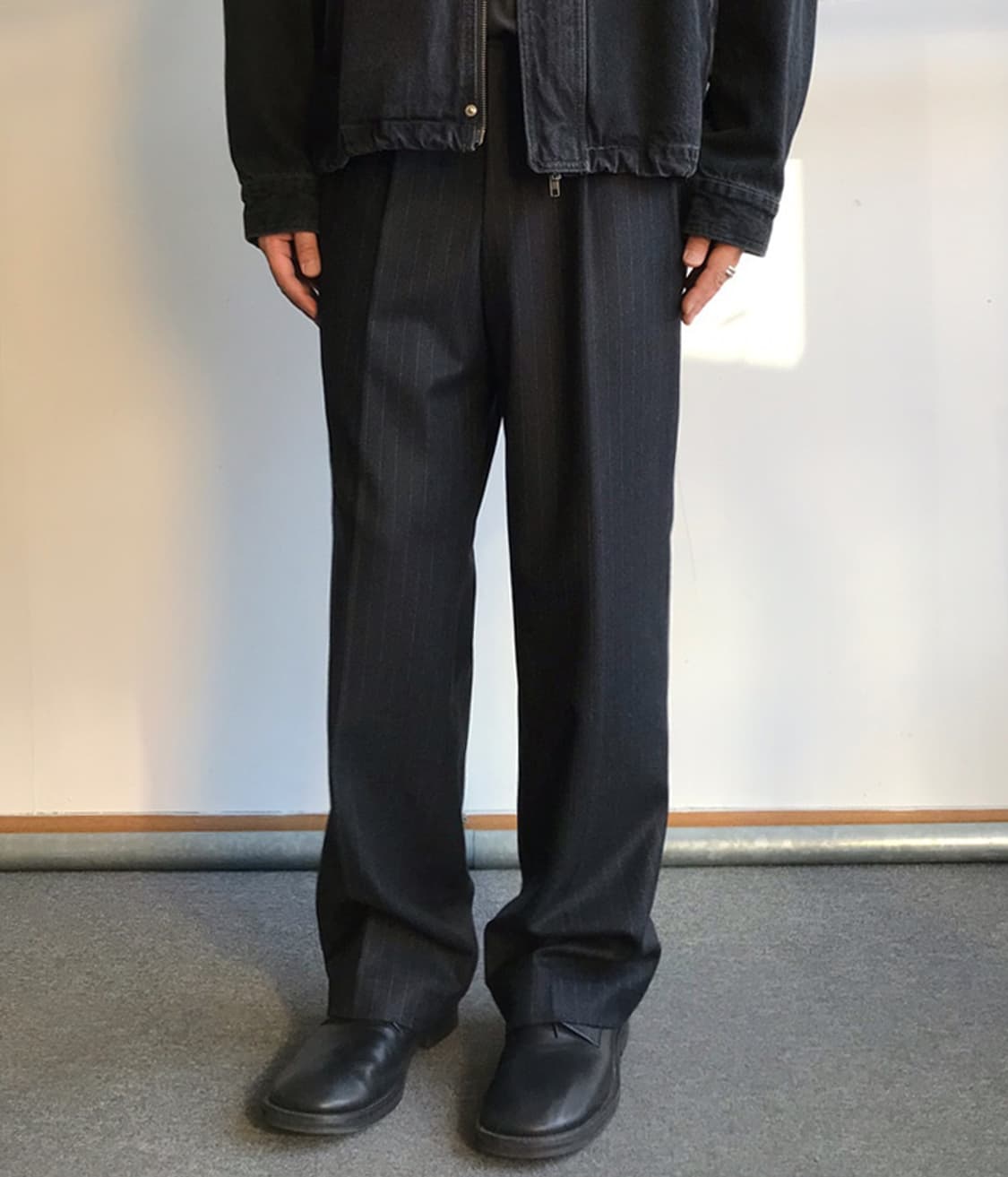 MITSUKOSHI 상품이미지10