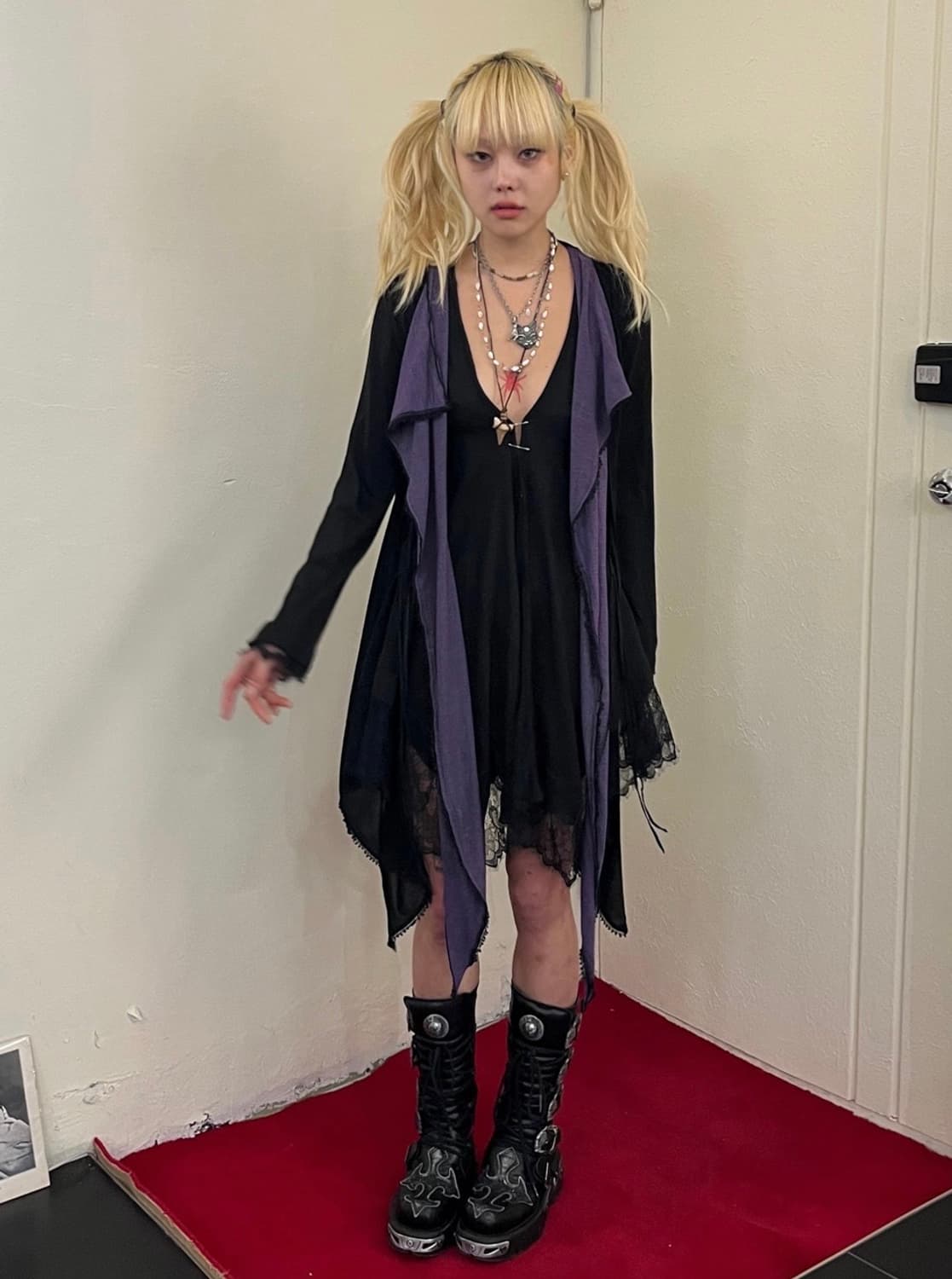 5351 뿌르 펨므 상품이미지5