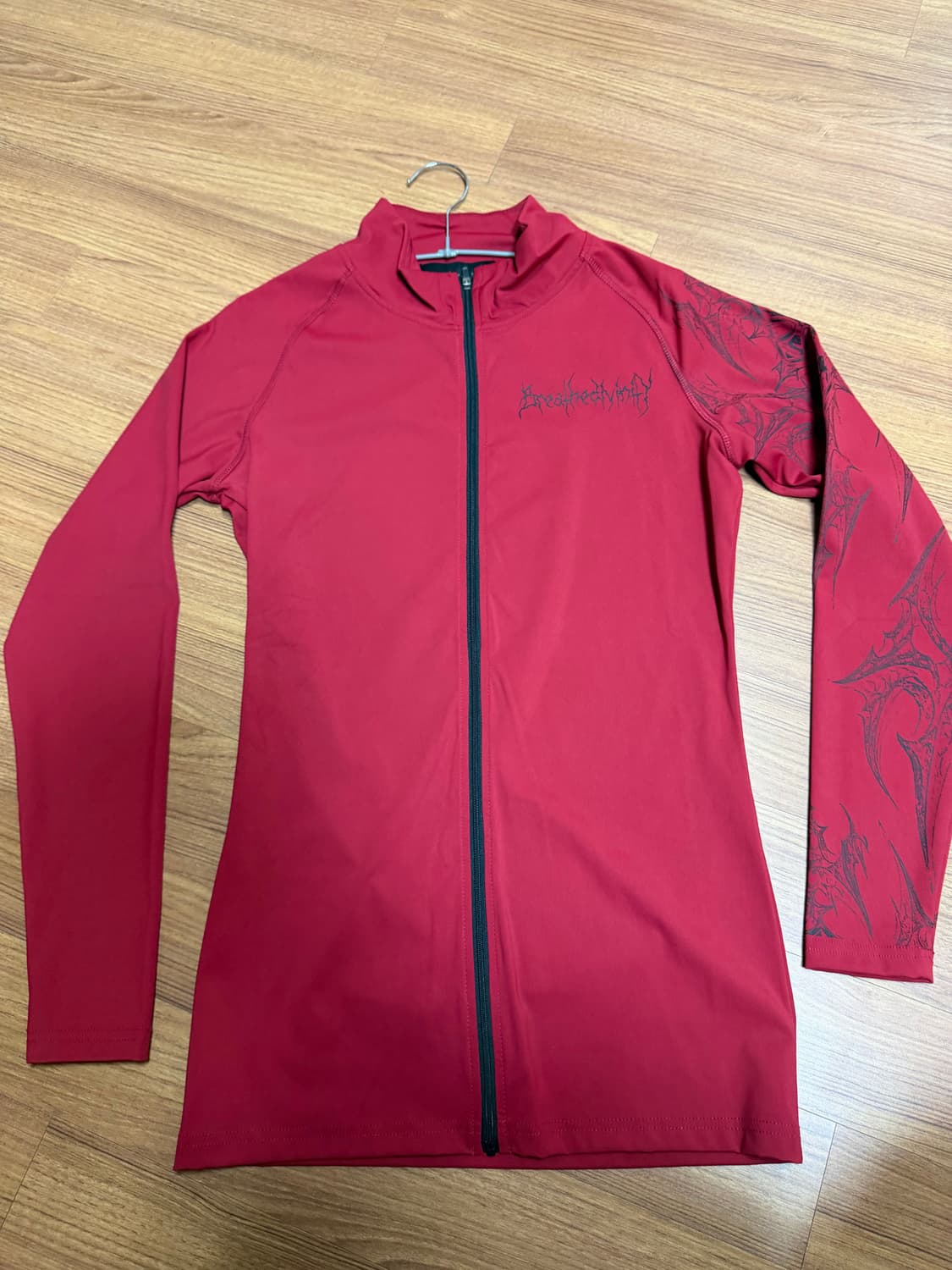 Breathedivinity 팝니다 상품이미지2