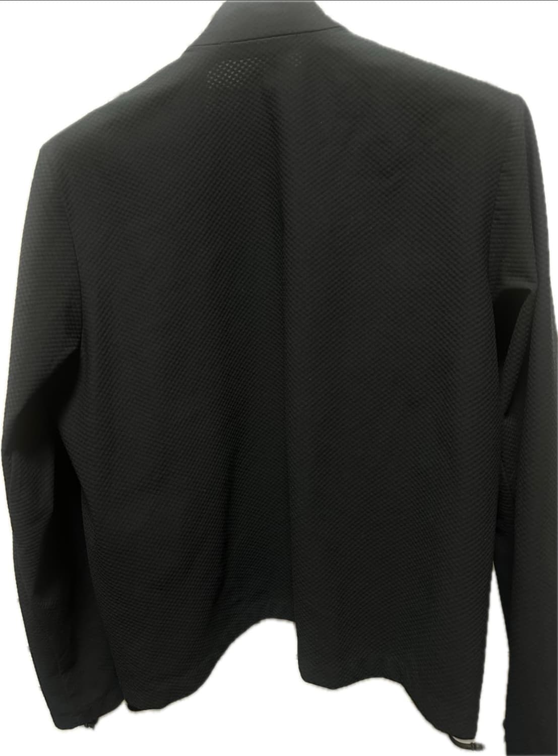 파프 8.0 트랙자켓 L 판매 포스트아카이브팩션 상품이미지3