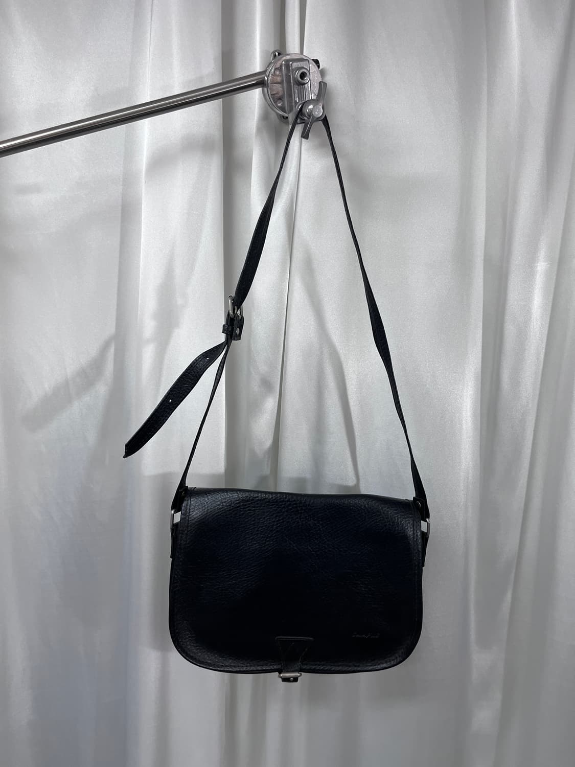 vintage  상품이미지1