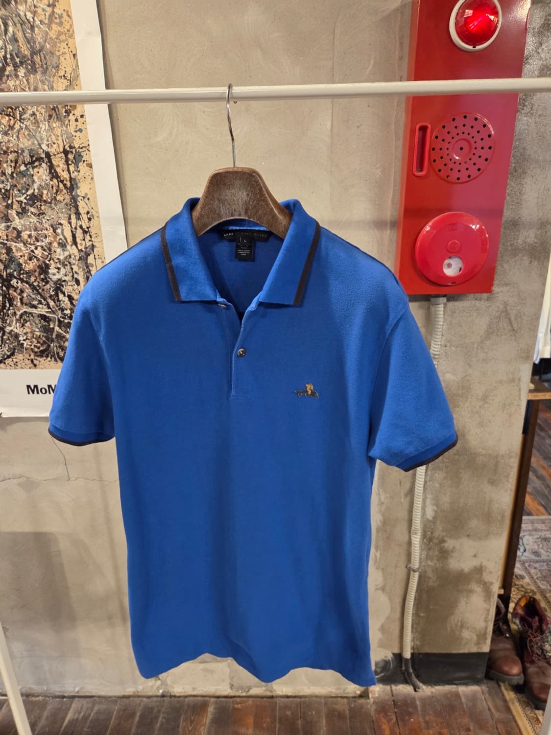 마크제이콥스  상품이미지2