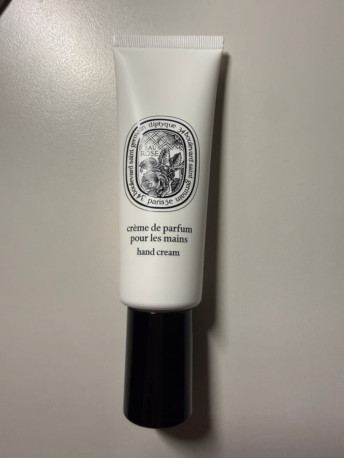 딥디크 핸드크림(새상품) 상품이미지1