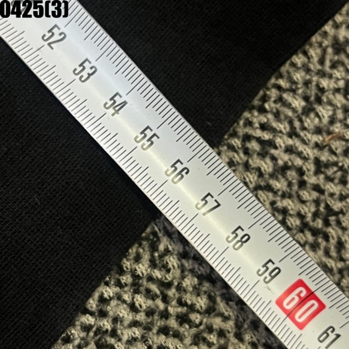 아디다스 후드집업 자켓 상품이미지7