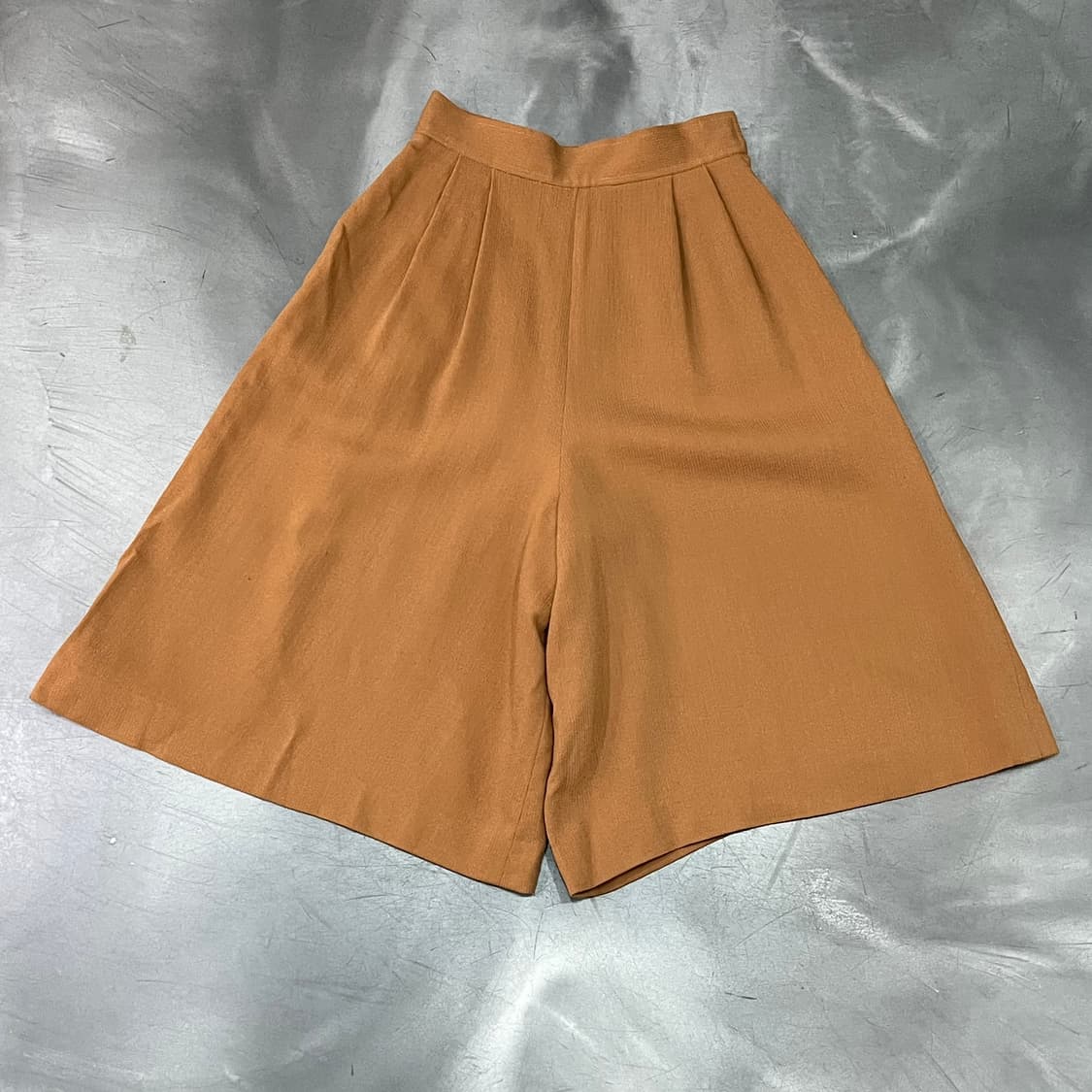  끌로에 플레어 스커트 팬츠 y16112 상품이미지1