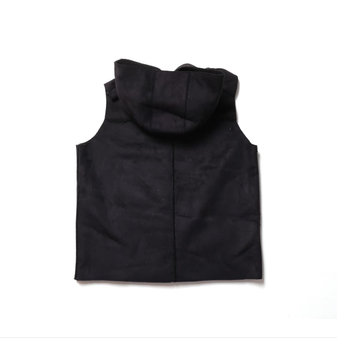 로렌 랄프 로렌 Lauren Ralph Lauren Poly Vest 상품이미지4