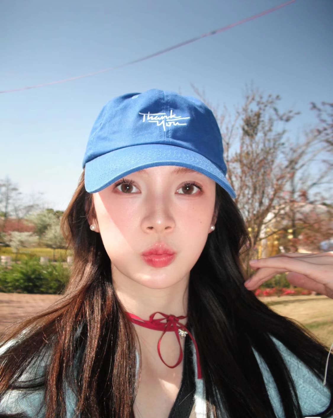 따뜻한 노이즈와 색감 ☀️후지 파인픽스 40i (핑크) 상품이미지2